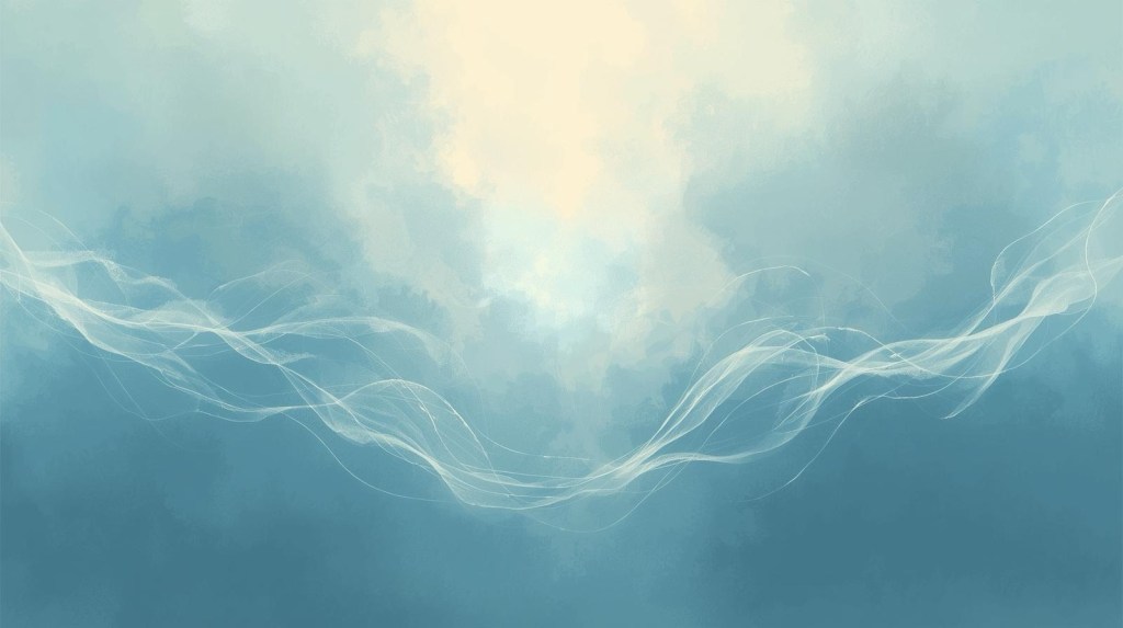 Na és hogy állsz a légzéssel?” – A mondat, ami szíven ütött, és visszavitt&nbsp;önmagamhoz